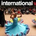 VSA Presents the 2010 International VSA Festival 6/6-12